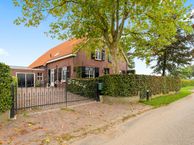 Warmseweg 1, 7075 EP Etten