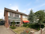 Molenkamp 39, 7121 WD Aalten