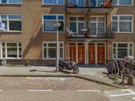 Ferguutstraat 18 3, 1055 SZ Amsterdam