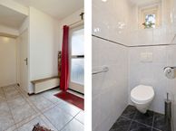 Goirleseweg 58, 5026 PC Tilburg