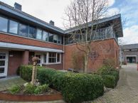 Madelief 11, 2995 TL Heerjansdam