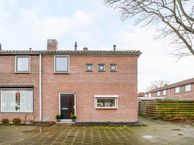 Oranjelaan Oostzijde 28, 3297 CS Puttershoek