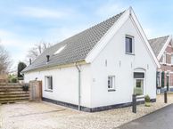 Vogelenzangsestraat 4, 6665 LL Driel