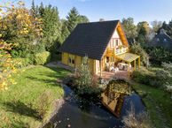 Nachtegaallaan 5, 5561 TM Riethoven