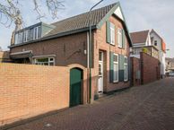 Papenstraat 2, 5081 JR Hilvarenbeek