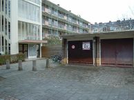 Dr H. Colijnlaan 94, 2283 XR Rijswijk (ZH)