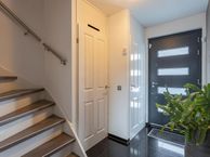 Wackersstraat 28, 6471 KA Eygelshoven