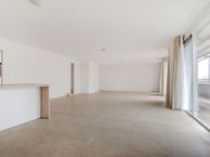 Abdijtuinen 550, 5504 EX Veldhoven