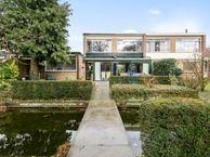 Hoge Hagt 56, 8162 CD Epe