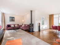 De Huikert 8, 5674 RG Nuenen