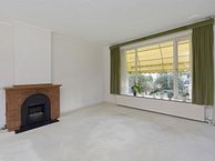 Wilhelminalaan 49, 3701 BG Zeist