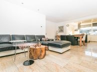 Schutterstraat 24, 6443 VT Brunssum