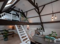 Haagdijk 18 D, 4811 TT Breda