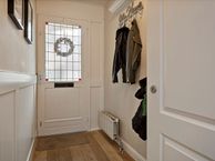 Clemensstraat 37, 5707 JS Helmond