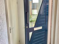 Koster Jacobsstraat 7, 6333 CN Schimmert