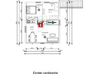 Blaarthemseweg 2 a, 5502 JV Veldhoven