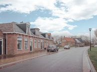 Lidlumerwei 3, 8854 GN Oosterbierum