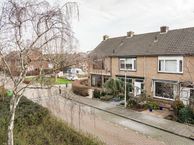 Marijkelaan 23, 2665 AA Bleiswijk