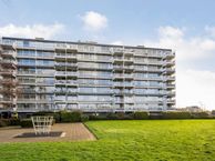 Merellaan 29, 3145 EA Maassluis