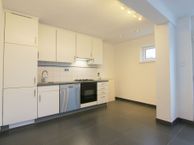 Kerkvonderen 43, 6122 CK Buchten