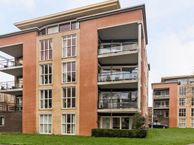 Emmastraat 46, 8601 GL Sneek