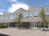 Pauwstraat 19, 2671 JE Naaldwijk