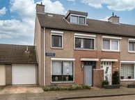 Wethouder Receveurlaan 20, 5913 SR Venlo