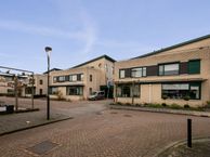 Karper 29, 2954 BP Alblasserdam