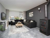 De Cartouwe 57, 8325 CW Vollenhove