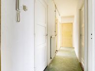 Johan Wagenaarkade 83 I, 3533 TM Utrecht