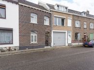 Kuilenstraat 5, 6231 AT Meerssen