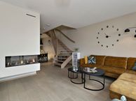 Eikenskamphof 10, 6049 LK Herten