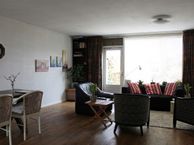 Charlotte van Pallandtlaan 9, 2104 SN Heemstede