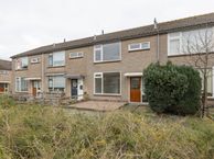 Lutherhof 47, 1216 KR Hilversum