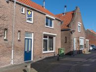 Waalstraat 7, 4417 AP Hansweert