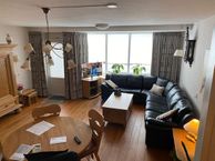 Bree 62, 5501 JE Veldhoven