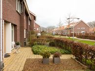 Houtrakbos 15, 6718 HC Ede