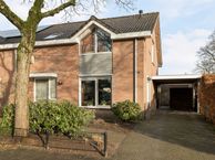 Krugerstraat 72, 8172 BN Vaassen