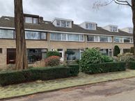 Scholeksterlaan 15, 3645 KA Vinkeveen