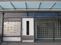 Treubstraat 188, 6535 ZN Nijmegen