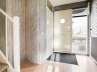 Kopenhagenstraat 18, 1334 CA Almere