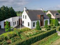 Beekseweg 19 A, 5087 KA Diessen