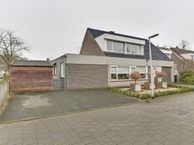 Jacob van Lennepstraat 23, 5251 LZ Vlijmen