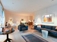 Pieter Lakplantsoen 43, 1502 WP Zaandam