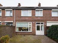 Diepenbroekstraat 69, 7031 BX Wehl