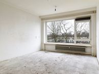 Agavedreef 41, 3563 EJ Utrecht