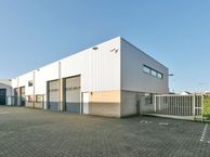 Rooseindsestraat 37, 5705 BP Helmond