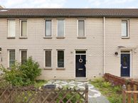 Vendelhof 74, 3119 DM Schiedam