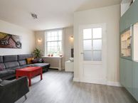 Demer 30 c, 5256 AD Heusden (Gem. Heusden)