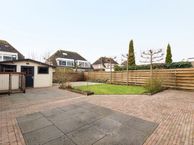 Schoresteynstraat 50, 4158 DG Deil